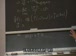 耶鲁公开课中出现我们一部分的视频截图