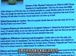 哈佛公开课中出现没有任何东西的视频截图