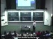 麻省理工公开课中出现with five的视频截图