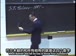 麻省理工公开课中出现balmer的视频截图