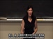 麻省理工公开课中出现离子价的视频截图