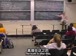 麻省理工公开课中出现算術的视频截图
