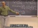 麻省理工公开课中出现mathematically的视频截图