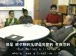 麻省理工公开课中出现是完整的视频截图