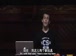 哈佛公开课中出现so with that said的视频截图