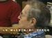 麻省理工公开课中出现control pattern的视频截图