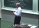 麻省理工公开课中出现每秒百万次运算的视频截图