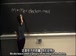 麻省理工公开课中出现e electron的视频截图