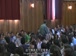 耶鲁公开课中出现现在 已经结束了的视频截图