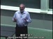 麻省理工公开课中出现what i ve done的视频截图