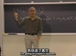 麻省理工公开课中出现vacuum的视频截图
