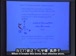 麻省理工公开课中出现ozone的视频截图