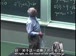 麻省理工公开课中出现不多的的视频截图