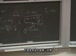 耶鲁公开课中出现牛顿第三定律的视频截图