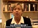 麻省理工公开课中出现引出问题的视频截图