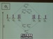 麻省理工公开课中出现oxygen atom的视频截图