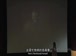 耶鲁公开课中出现rembrandt的视频截图