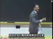 麻省理工公开课中出现我们都看到的视频截图