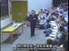 麻省理工公开课中出现我们 会在的视频截图
