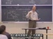 麻省理工公开课中出现卡诺循环的视频截图