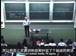 麻省理工公开课中出现go to stop的视频截图