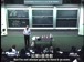 麻省理工公开课中出现b i m的视频截图