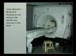斯坦福公开课中出现核磁共振成像的视频截图