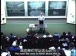 麻省理工公开课中出现call memory的视频截图