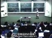 麻省理工公开课中出现1号的视频截图