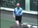 麻省理工公开课中出现chase的视频截图