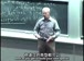 麻省理工公开课中出现编程语言的视频截图