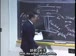麻省理工公开课中出现planck energy的视频截图
