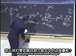 麻省理工公开课中出现方程式 方程式的视频截图