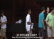 哈佛公开课中出现can...的视频截图