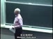 麻省理工公开课中出现什么类型的视频截图