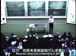 麻省理工公开课中出现expecting to的视频截图
