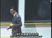 麻省理工公开课中出现take and go的视频截图