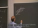 耶鲁公开课中出现初始函数的视频截图