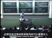麻省理工公开课中出现递归的的视频截图