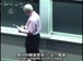 麻省理工公开课中出现是对的吗的视频截图