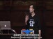 哈佛公开课中出现smallest number的视频截图