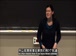 麻省理工公开课中出现3的视频截图