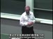 麻省理工公开课中出现完全测试的视频截图