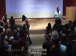 耶鲁公开课中出现about assignments的视频截图