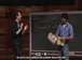 哈佛公开课中出现简化的视频截图