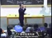 麻省理工公开课中出现不管 你的的视频截图