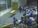 麻省理工公开课中出现compromise的视频截图
