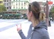联合广场的变化中出现瑞驰的视频截图