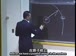 麻省理工公开课中出现protons的视频截图