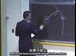 麻省理工公开课中出现given number的视频截图